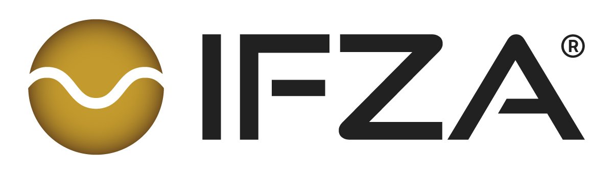 IFZA Freezone - Copy