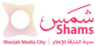 Shams Freezone