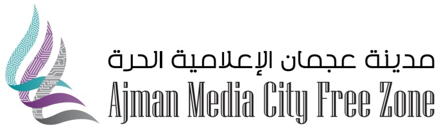 ajman_media_city_free_zone_cover - Copy