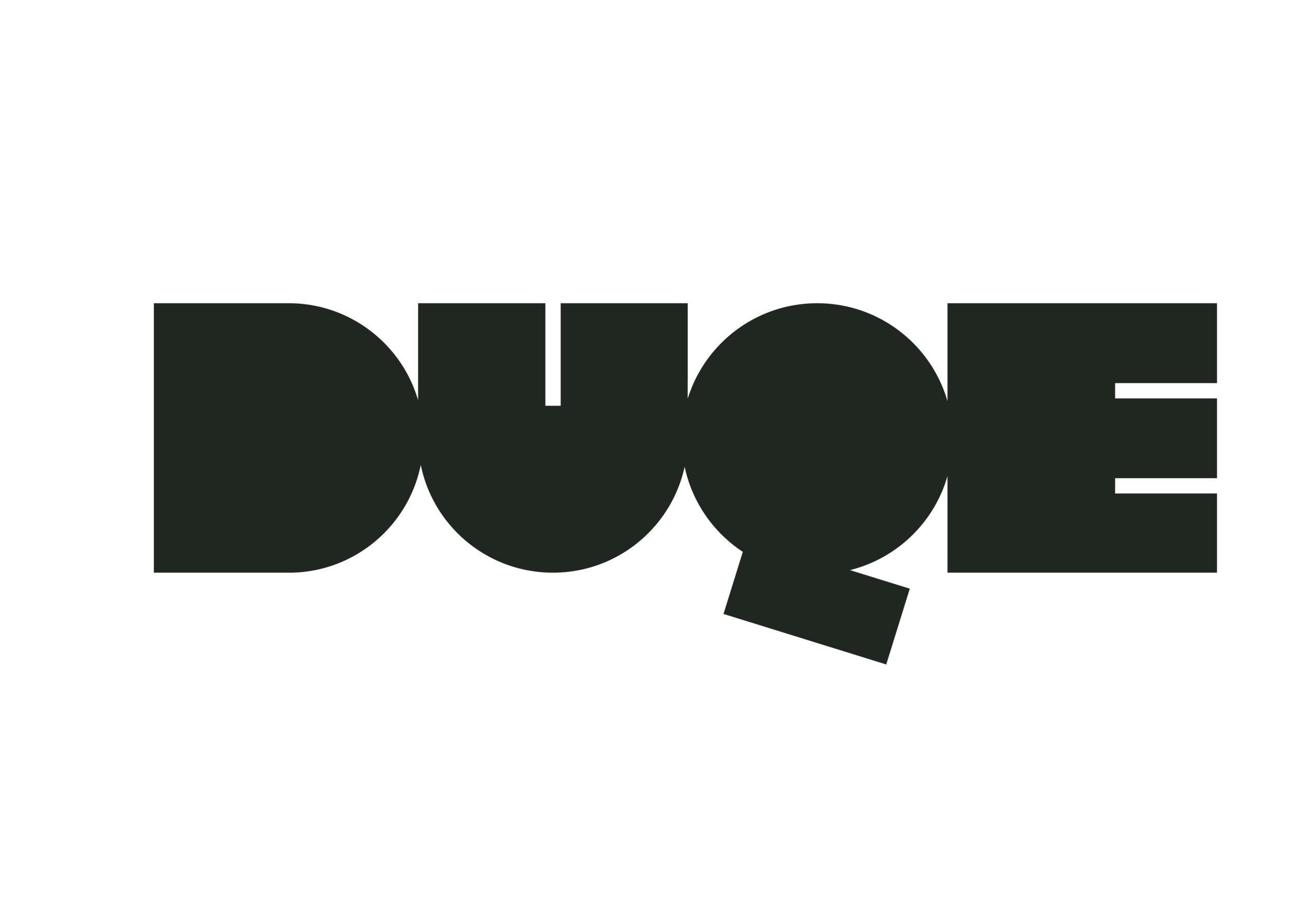 duqe-logo - Copy
