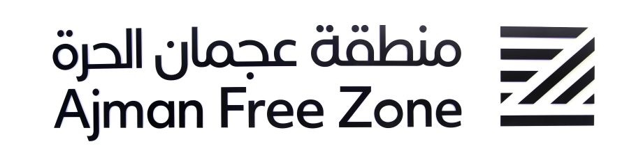 logo-freezone-ajman - Copy