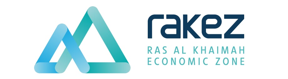 logo-freezone-rakez - Copy
