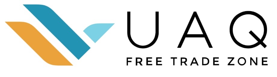 logo-freezone-uaq - Copy