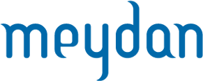 meydan - Copy